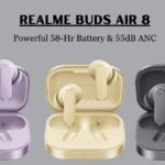 Redmi Pad 2 Pro 5G Launched: Powerful 12,000mAh Battery & 12.1″ 2.5K Display