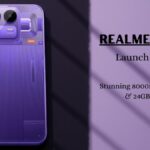 Dell XPS 14 & XPS 16 at CES 2026: Stunning Intel Core Ultra 3 Processors