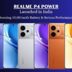 Airtel’s Creative Gift: FREE Adobe Express Premium Worth ₹4,000 for 1 Year