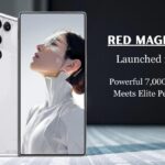 iQOO 15R Set for India: Powerful 7600mAh & Next-Gen Speed