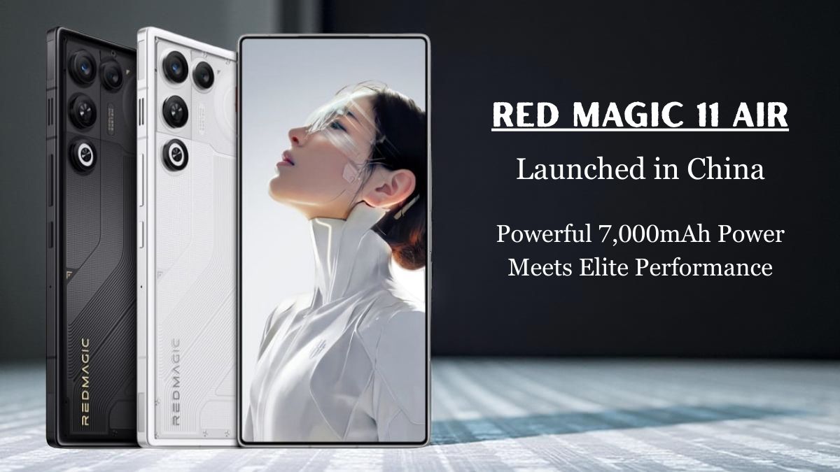 Red-Magic-11-Air