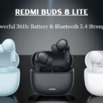 Honor Magic 8 RSR Porsche Design: Powerful 7200mAh Battery & Snapdragon 8 Elite Gen 5