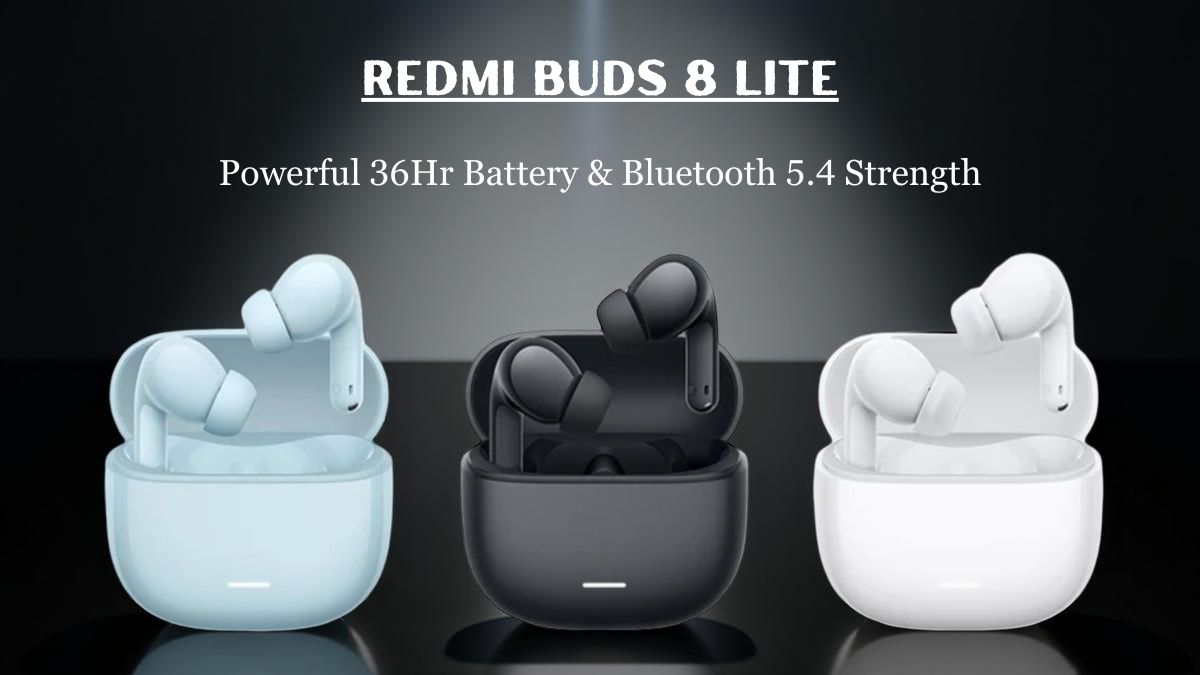 Redmi-Buds-8-Lite