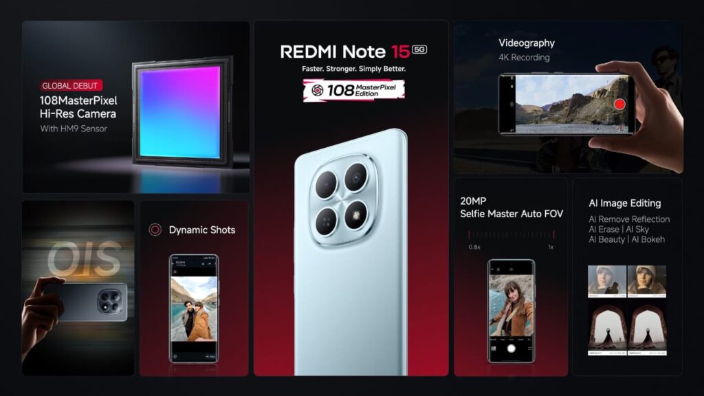 Redmi-Note-15