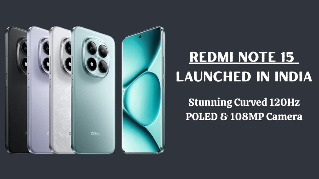 Redmi-Note-15