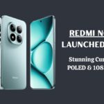 Redmi Pad 2 Pro 5G Launched: Powerful 12,000mAh Battery & 12.1″ 2.5K Display