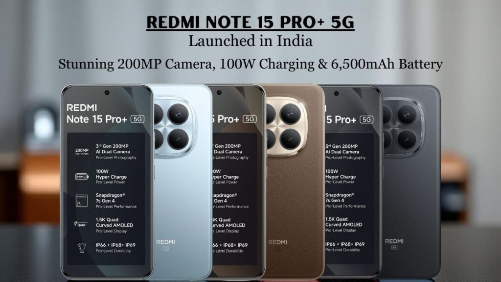 Redmi-Note-15-Pro+-5G