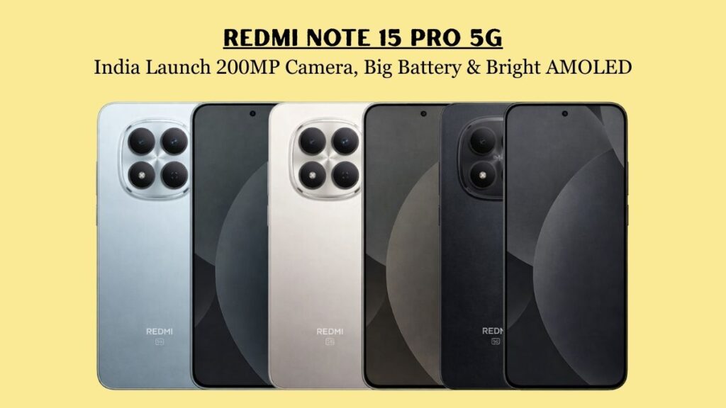 Redmi-Note-15-Pro-5G