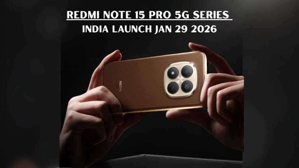 Redmi-Note-15-Pro-5G-Series