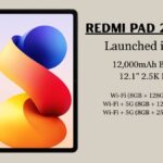 Redmi Note 15 Launched in India: Stunning Curved 120Hz POLED & 108MP Camera