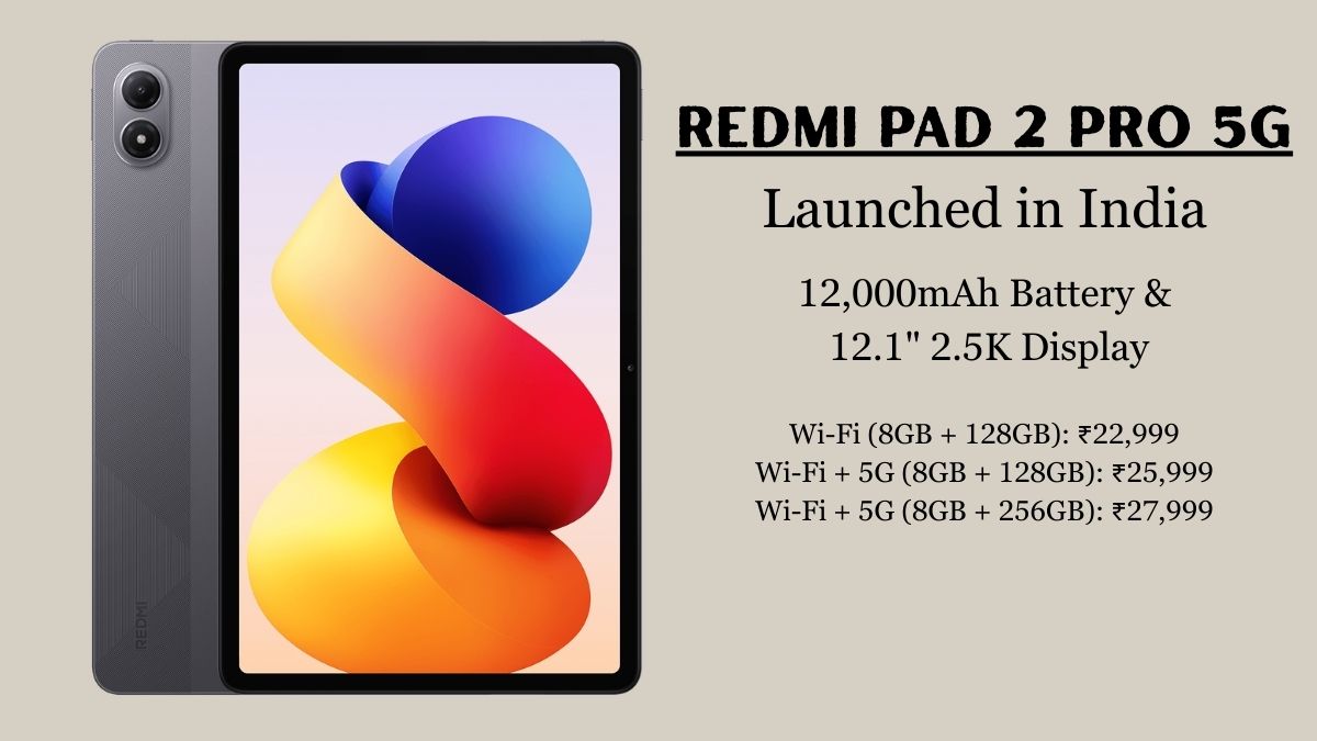 Redmi-Pad-2-Pro-5G