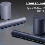 OnePlus 15T Leaks: Explosive 7000mAh Battery & Snapdragon 8 Elite!