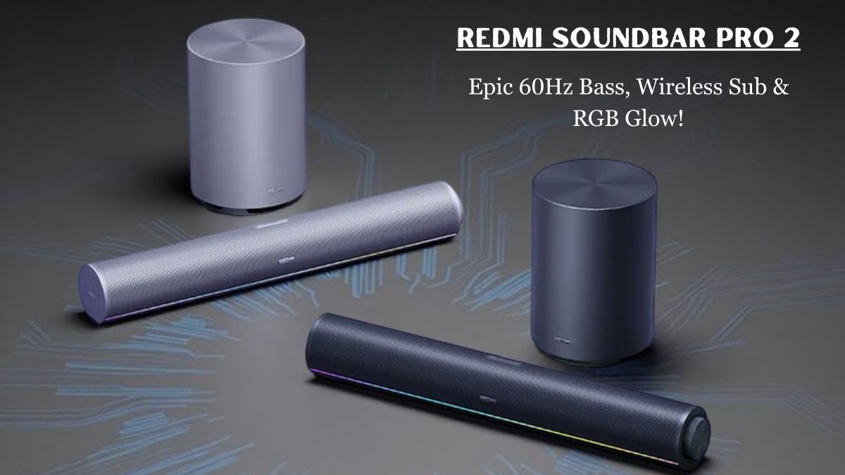 Redmi-Soundbar-Pro-2