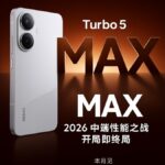 Top 365-Day Unlimited 5G Plans 2026: Jio vs Airtel vs Vi vs BSNL Revealed