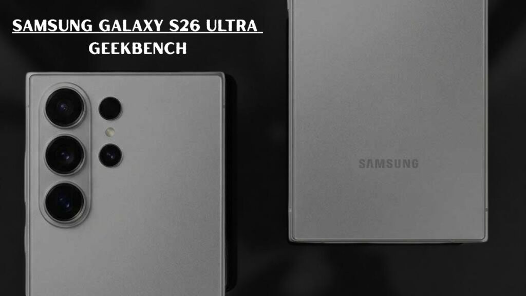 Samsung-Galaxy-S26-Ultra