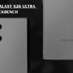 OnePlus 15T Leaks: Explosive 7000mAh Battery & Snapdragon 8 Elite!