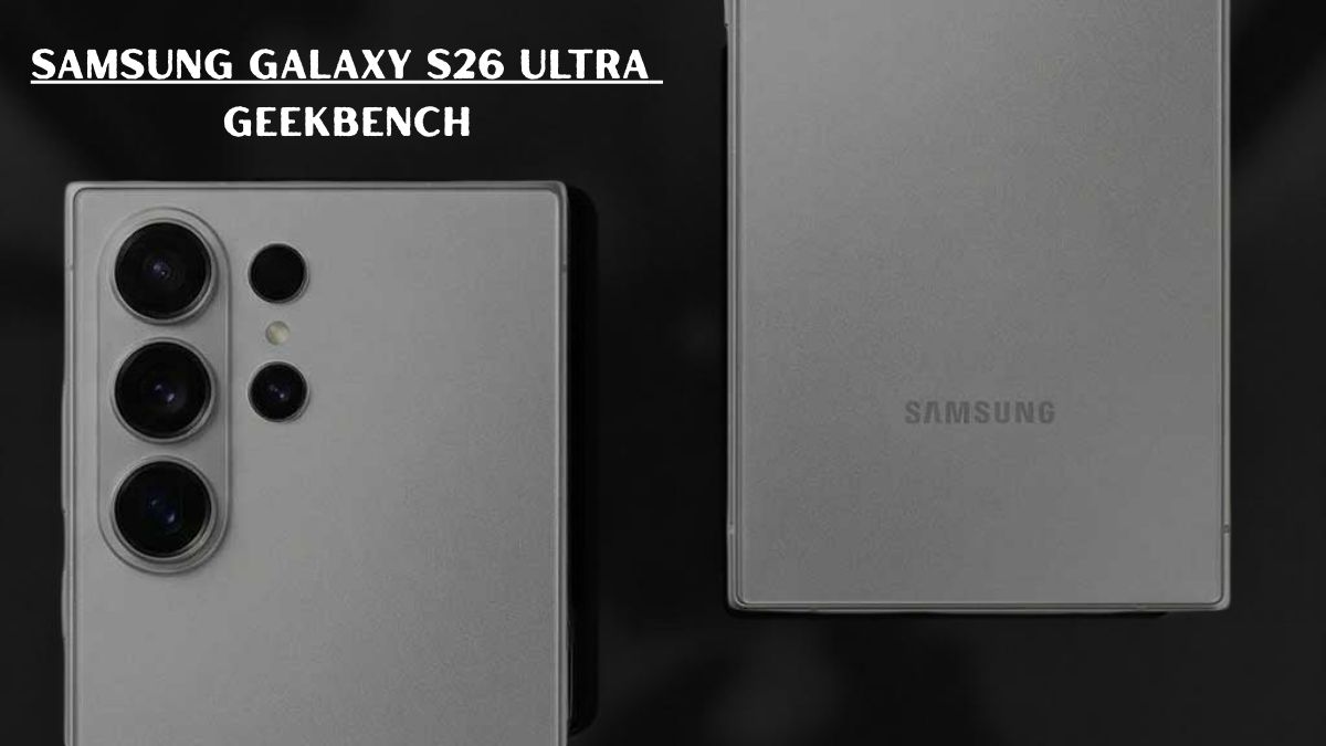 Samsung-Galaxy-S26-Ultra