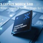 Oppo Reno 15 & Reno 15F Global Launch: Stunning 6500mAh Power & 50MP Camera!