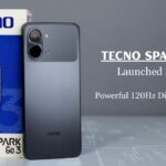 iQOO Z11 Turbo Launched China: Stunning 7600mAh Battery & 200MP OIS