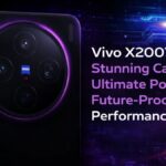 Samsung Galaxy S26 Ultra Geekbench Listing Confirms Massive Power & Elite Chipset