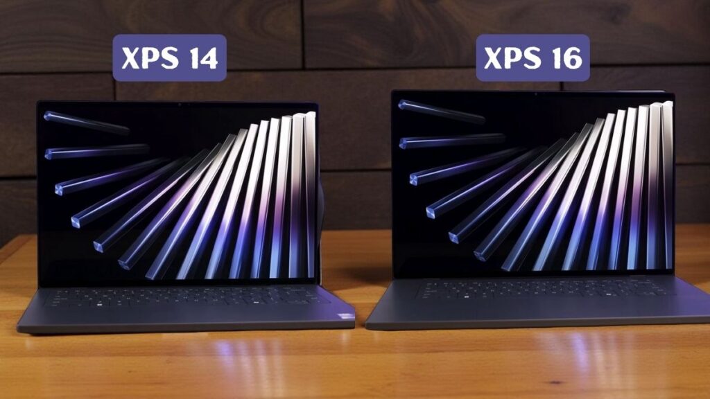 XPS-14-16