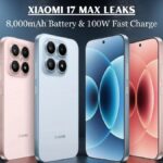 Google Pixel 10a Launching Soon: Tensor G4 and Stunning 5,100mAh Battery Feb 2026!