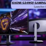 TECNO Camon 50 Ultra Goes Global: Powerful 6500mAh Battery & Flagship-Grade Specs