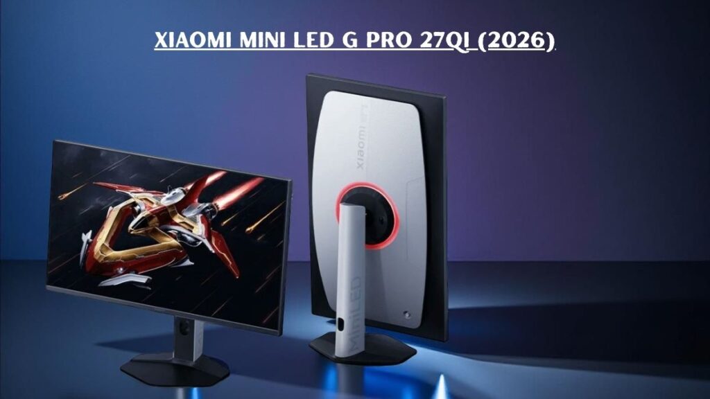 Xiaomi-Mini-LED-G-Pro-27Qi