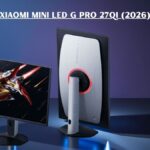 Xiaomi Pad 8 Pro Global Spotted Geekbench With Snapdragon 8 Elite Power