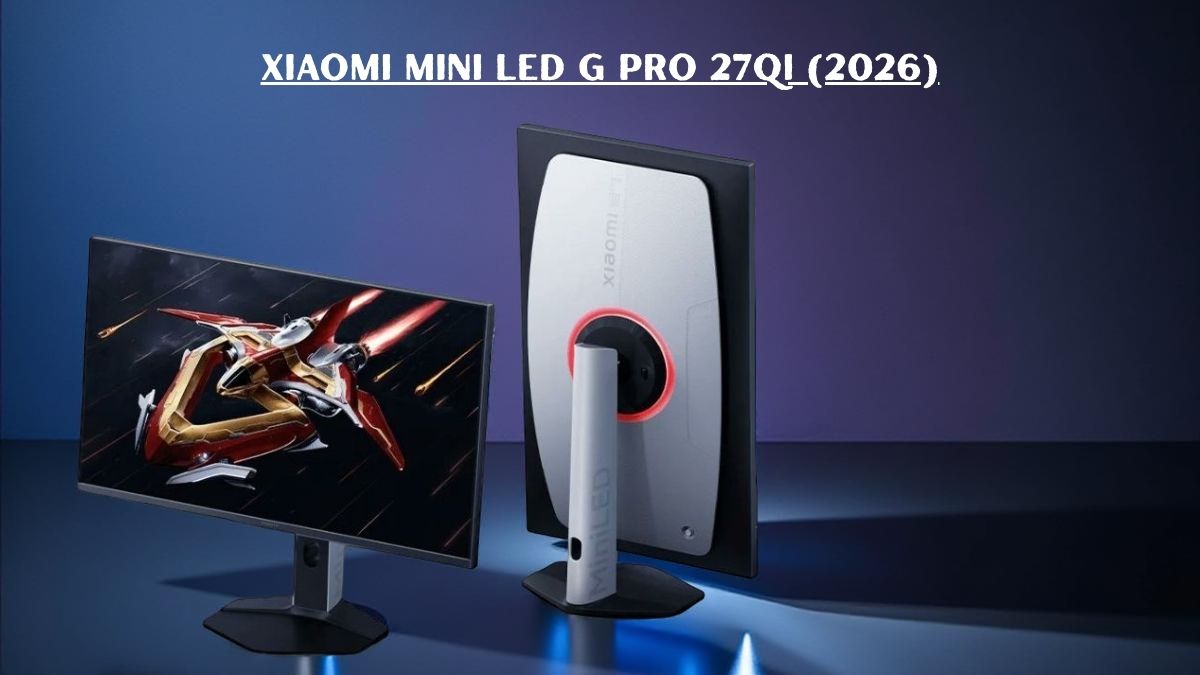 Xiaomi-Mini-LED-G-Pro-27Qi