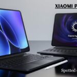 Moto G77 Launches Globally with Smooth  120Hz AMOLED & All-Day Battery