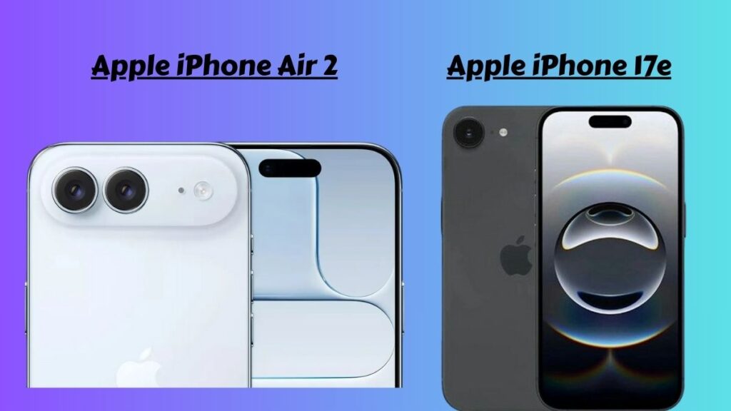 iPhone-17e-iPhone-Air-2
