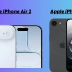 Honor Power 2 Launched Jan 5 with Mega 10,080mAh Battery & LTPS OLED Display