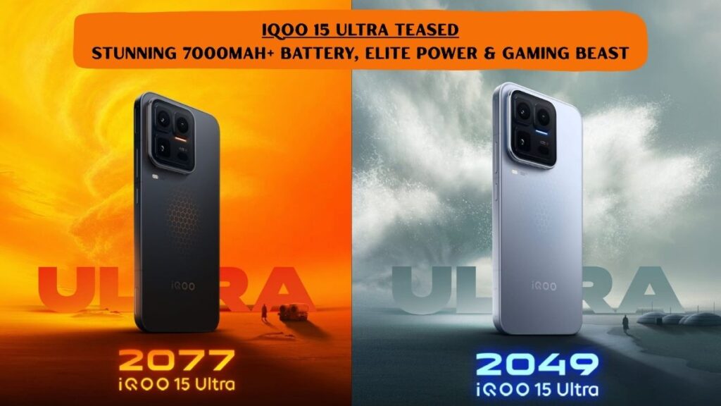 iQOO-15-Ultra