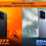 Motorola X70 Air Pro Launch China: Stunning 165Hz OLED & Sony Triple 50MP Cameras