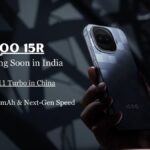 Honor Magic 8 Pro Air & RSR Porsche Design Launched: Stunning Design, Extreme Specs & Pure Flagship