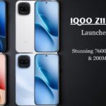 Tecno Spark Go 3 Launches India: Powerful 120Hz Display at ₹8,999