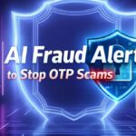 AI-Fraud-Alert