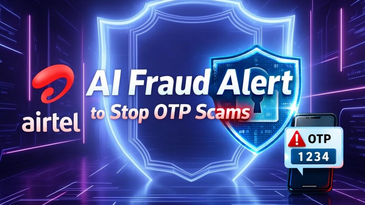 AI-Fraud-Alert