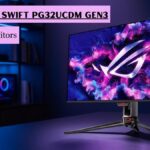 Lava Yuva Star 3 Could Shock the Budget Market with 120Hz Display & Big Battery