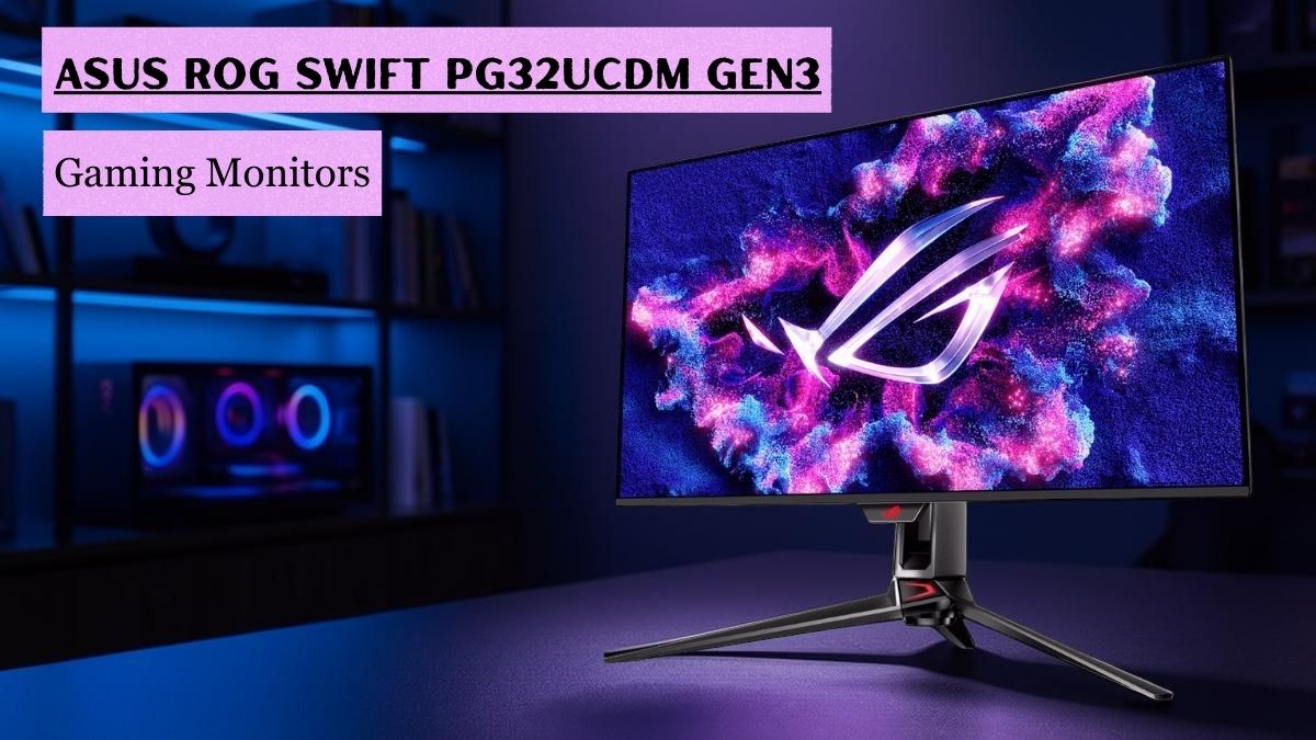 ASUS-ROG-Swift-PG32UCDM-Gen3