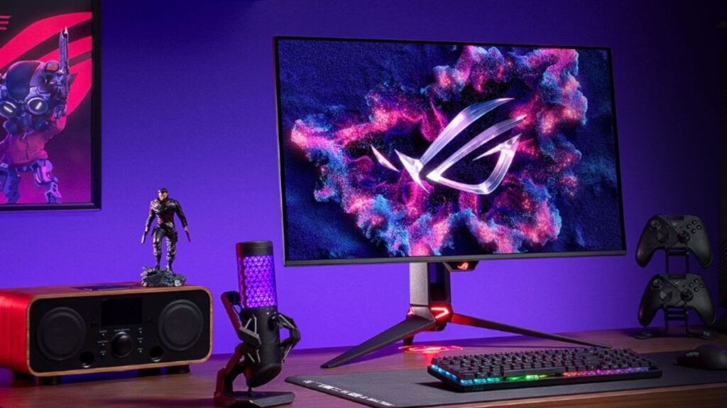 ASUS-ROG-Swift-PG32UCDM3