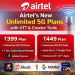 OPPO A6i+ 5G & A6v 5G Launched: Huge Battery, Fast Charging, Smart Pricing