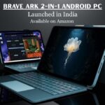 POCO X8 Pro Series Price Announced: Big Battery & 100W Charging