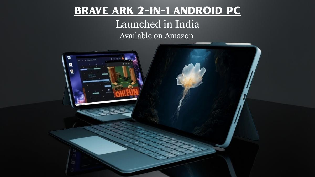 Brave-Ark-2-in-1-Android-PC