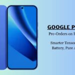 Samsung Galaxy A07 5G Launched in India: Powerful 6000mAh Battery & 6-Year Updates