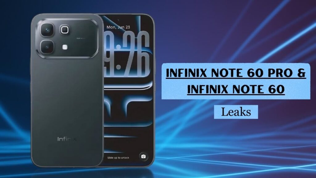 Infinix-Note-60-Series