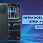 Infinix-Note-60-Series