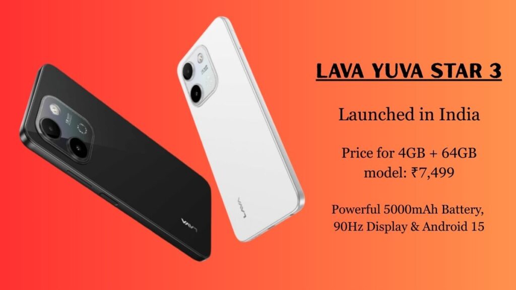 Lava-Yuva-Star-3