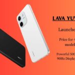 Lava-Yuva-Star-3